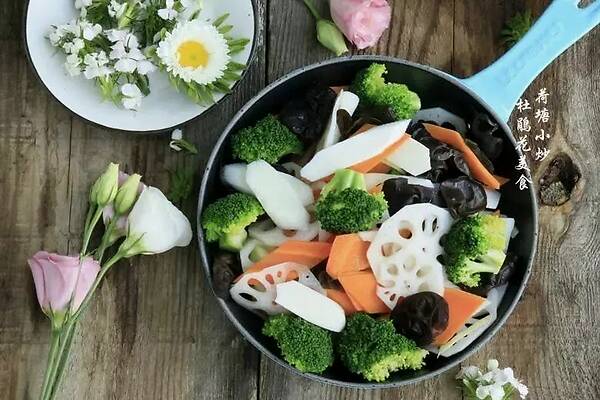 tyc7111cc太阳成集团