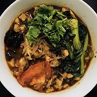 太阳成tyc7111cc官网