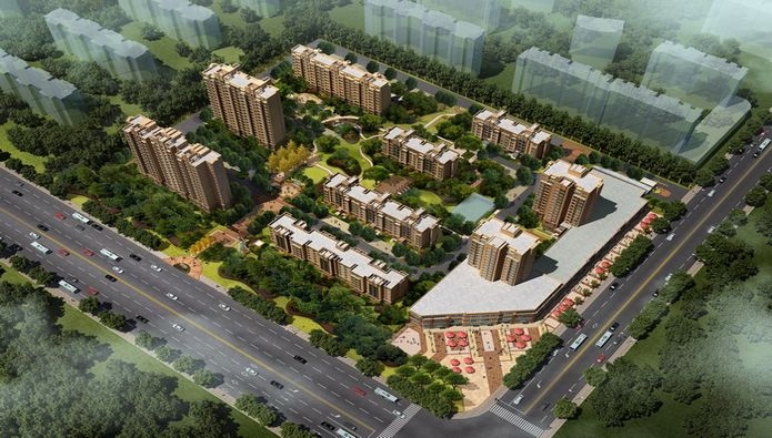 太阳成tyc7111cc官网