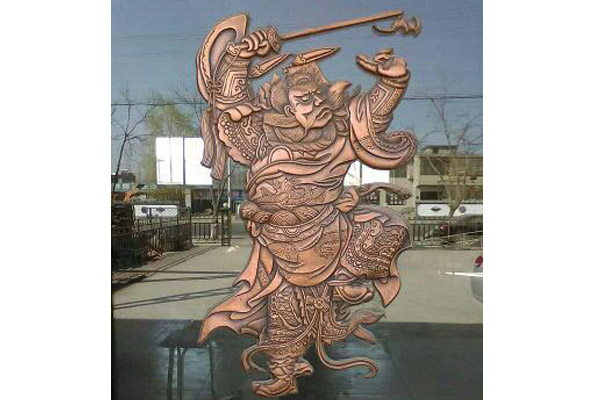 tyc7111cc太阳成集团