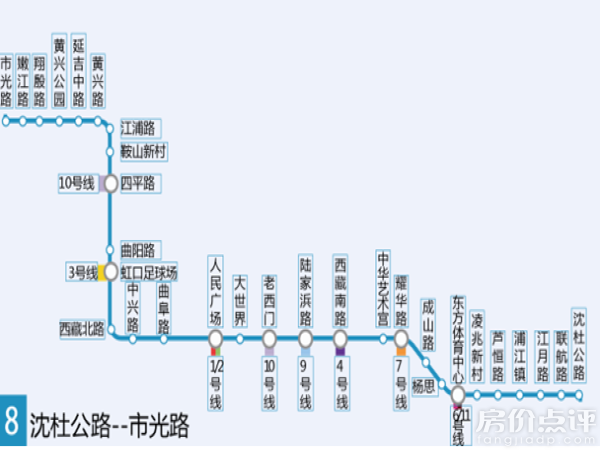 太阳成tyc7111cc官网