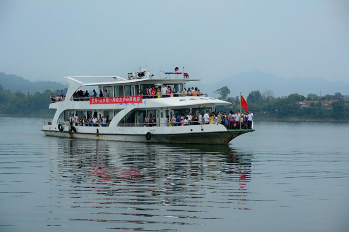 太阳成tyc7111cc官网