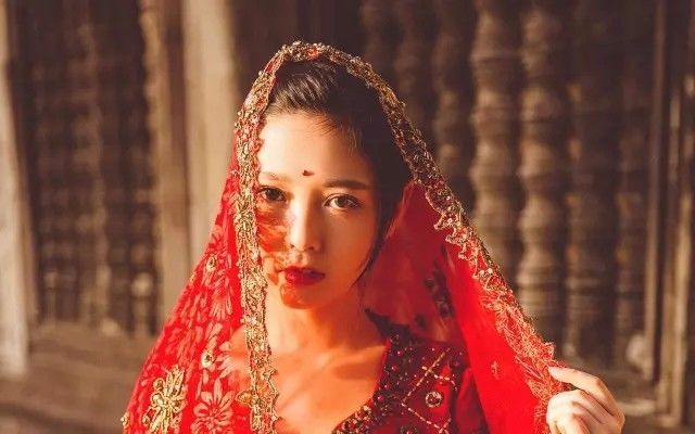 tyc7111cc太阳成集团