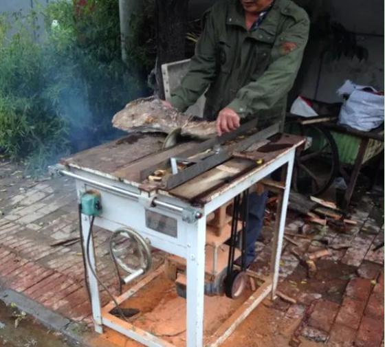 tyc7111cc太阳成集团