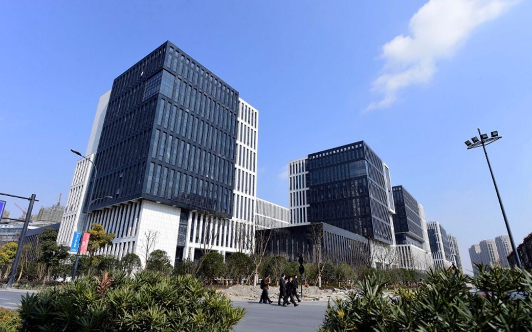 太阳成tyc7111cc官网_北京“回天”地区将新增千余中小学位(图1) 太阳成tyc7111cc