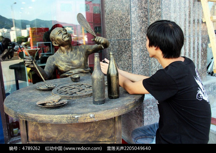 太阳成tyc7111cc官网