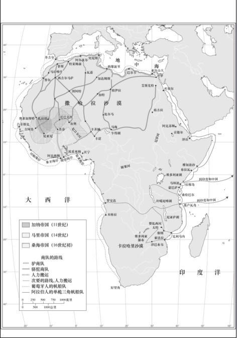 太阳成tyc7111cc官网