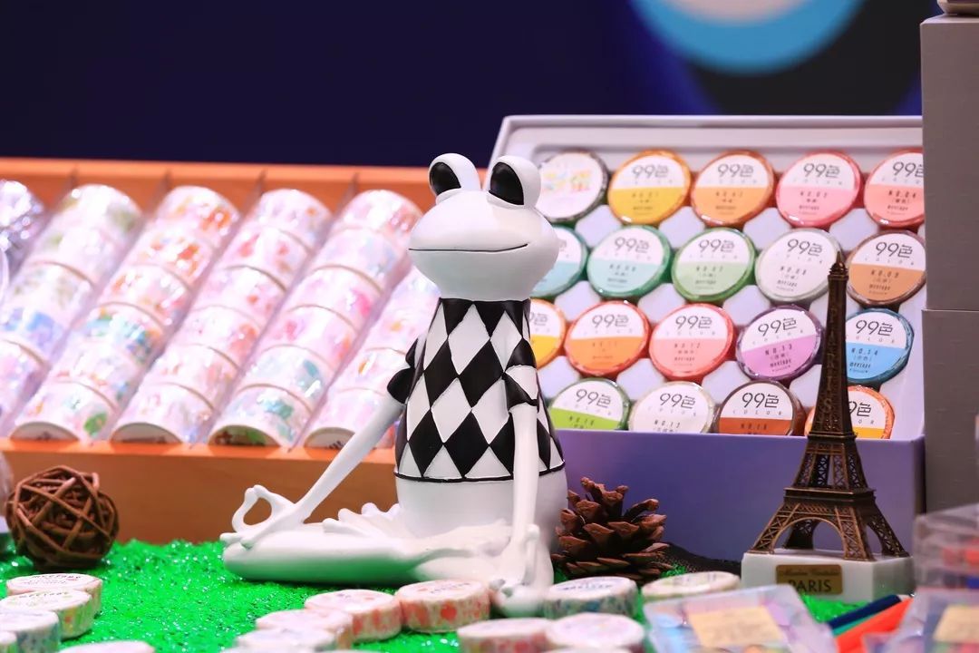 太阳成tyc7111cc官网