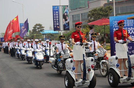 太阳成tyc7111cc官网