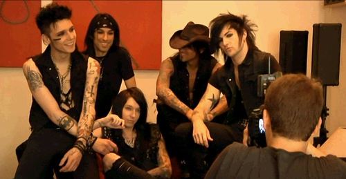 通州这7000户注意了!这里将建设21700㎡的地下停车场!:tyc7111cc太阳成集团(图2) 太阳成tyc7111cc