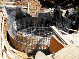 tyc7111cc太阳成集团