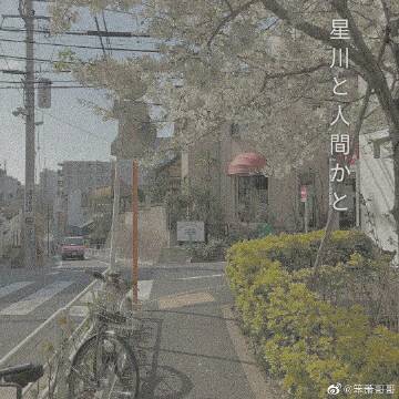 tyc7111cc太阳成集团