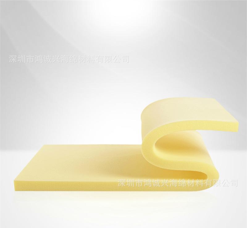 tyc7111cc太阳成集团