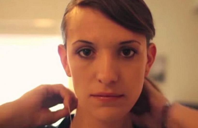 tyc7111cc太阳成集团