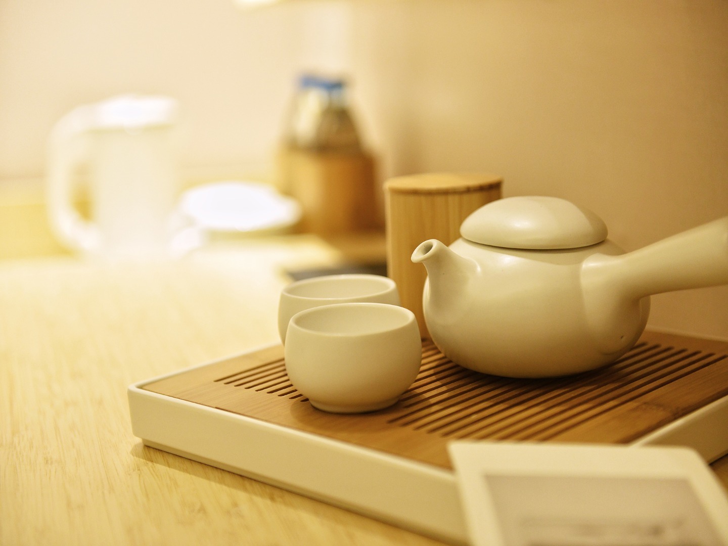 tyc7111cc太阳成集团