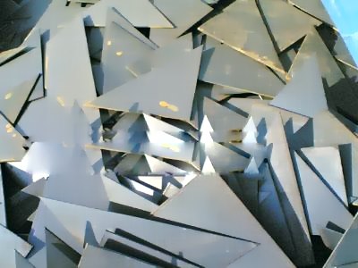 棚户区改造完成1.4万余户 涉及人口4.42万人|太阳成tyc7111cc(图1) 太阳成tyc7111cc