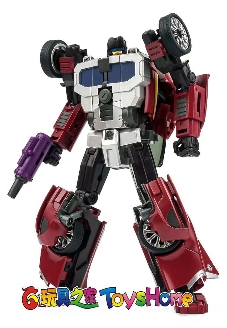 基本公共服务均等化的“遂昌探索”:让幸福来敲门-tyc7111cc太阳成集团(图1) tyc7111cc太阳成集团