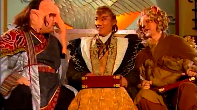 tyc7111cc太阳成集团