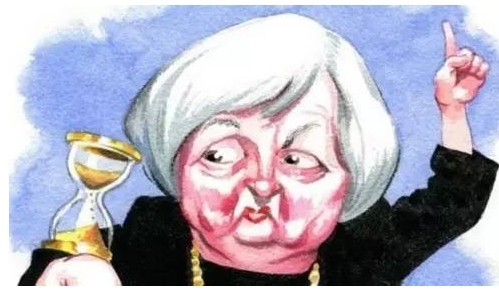 太阳成tyc7111cc官网