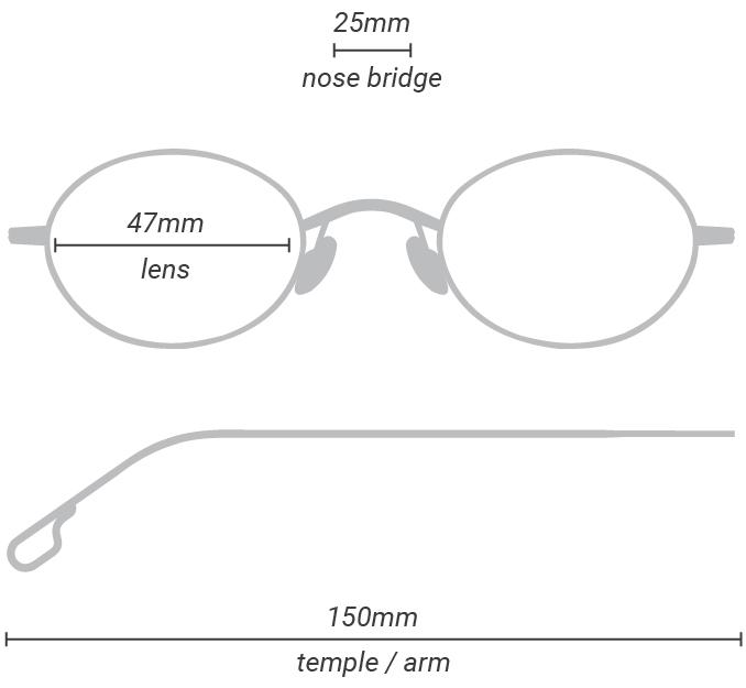 稳投资扩消费 老旧小区改造全面启动“太阳成tyc7111cc”(图2) tyc7111cc太阳成集团