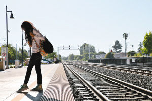 稳投资扩消费 老旧小区改造全面启动“太阳成tyc7111cc”(图1) 太阳成tyc7111cc官网