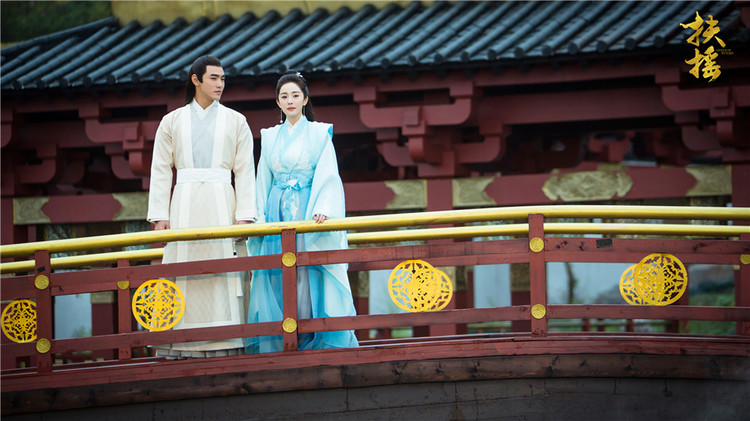 tyc7111cc太阳成集团