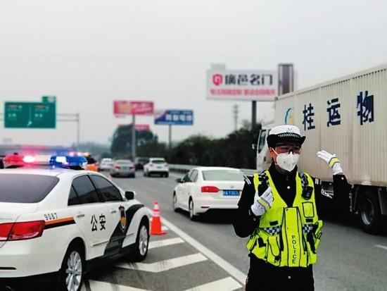 太阳成tyc7111cc官网