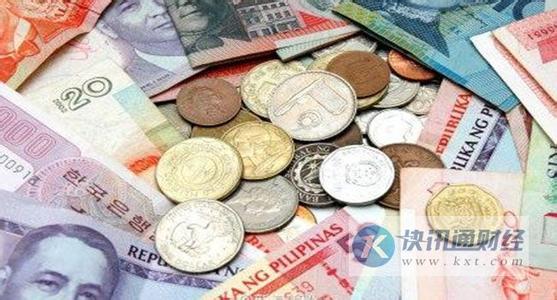 tyc7111cc太阳成集团