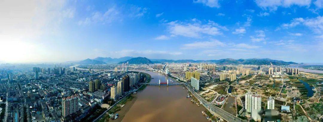 “太阳成tyc7111cc官网”
龙港市：奋力谱写蛟龙出港新华章(图8)