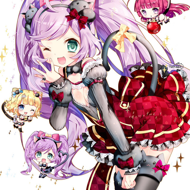 tyc7111cc太阳成集团