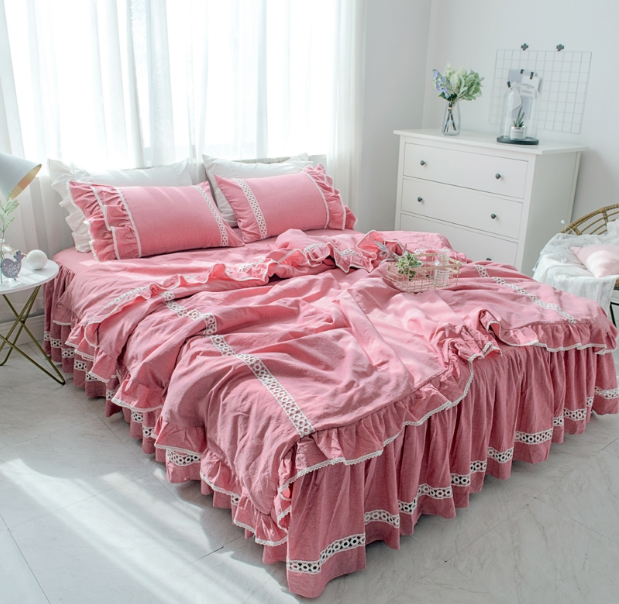 望江社区:展志愿者风采 扬志愿者精神-太阳成tyc7111cc官网(图1) 太阳成tyc7111cc官网