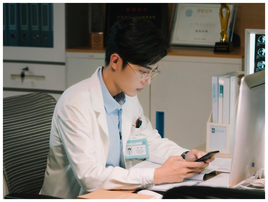 tyc7111cc太阳成集团