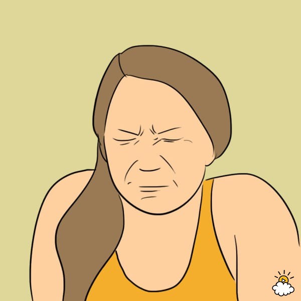 tyc7111cc太阳成集团