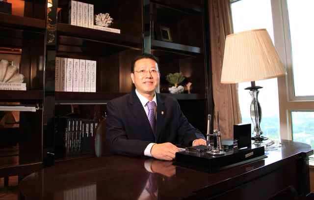 太阳成tyc7111cc官网