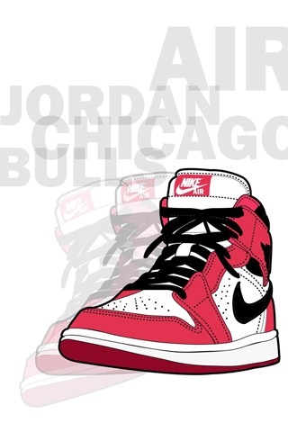 太阳成tyc7111cc官网