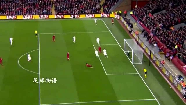 太阳成tyc7111cc官网