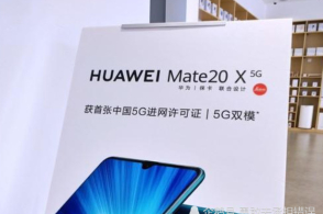 太阳成tyc7111cc_爱满重阳!健安社区金婚银婚夫妇共圆婚纱梦(图1) 太阳成tyc7111cc