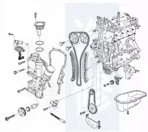 太阳成tyc7111cc官网-云南组织40万干部定点扶贫 8月底到位(图2) 太阳成tyc7111cc