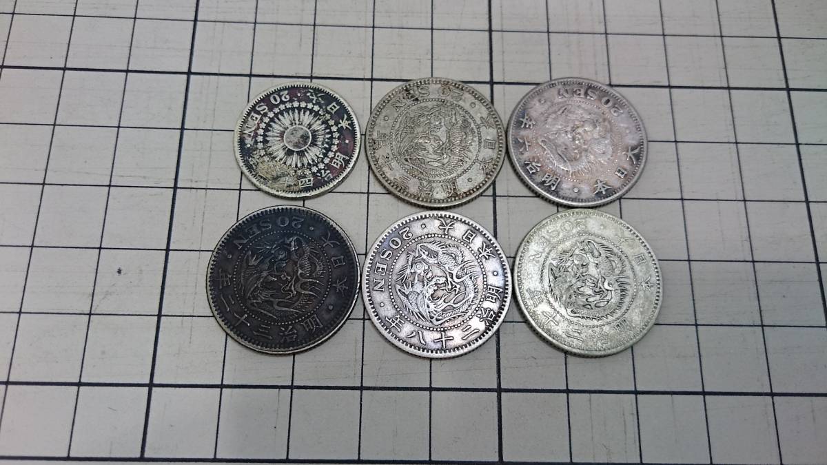 太阳成tyc7111cc官网-云南组织40万干部定点扶贫 8月底到位(图1) tyc7111cc太阳成集团