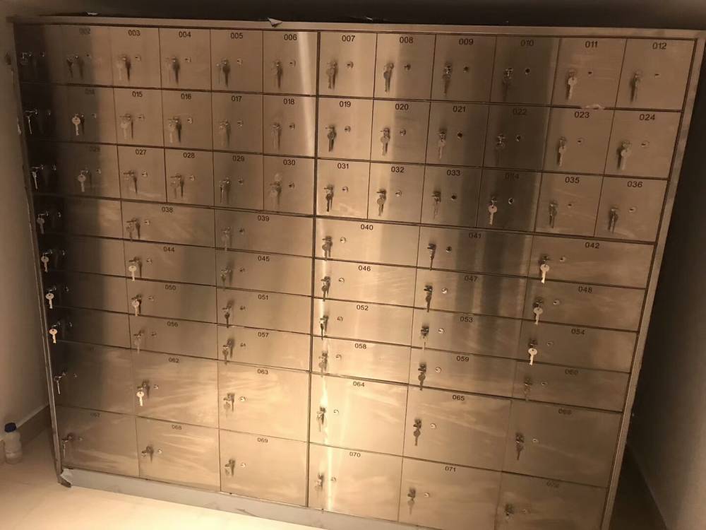 太阳成tyc7111cc官网|东盟10国主流媒体走进安徽 扑捉安徽精彩故事(图2) tyc7111cc太阳成集团