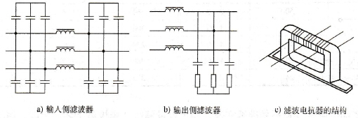 太阳成tyc7111cc官网|东盟10国主流媒体走进安徽 扑捉安徽精彩故事(图1) tyc7111cc太阳成集团