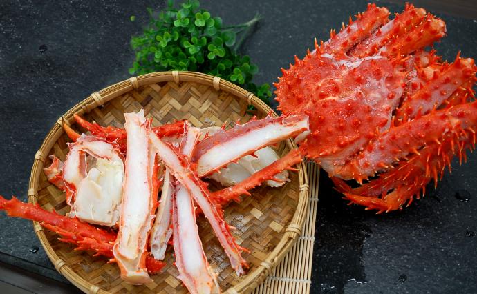 马鞍岭社区:党员夜巡队 群众利益守护者_太阳成tyc7111cc(图1) 太阳成tyc7111cc官网