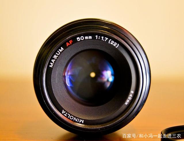 马鞍岭社区:党员夜巡队 群众利益守护者_太阳成tyc7111cc(图2) tyc7111cc太阳成集团