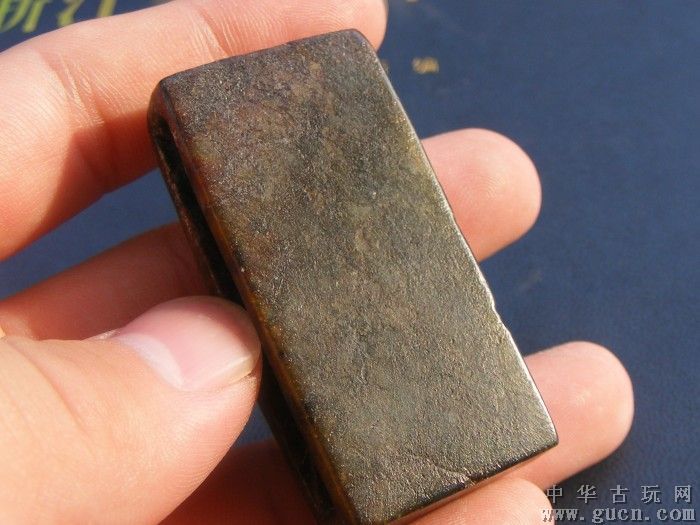 太阳成tyc7111cc官网