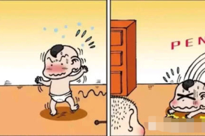 tyc7111cc太阳成集团:梅花社区:开展第十届邻居节(图2) 太阳成tyc7111cc