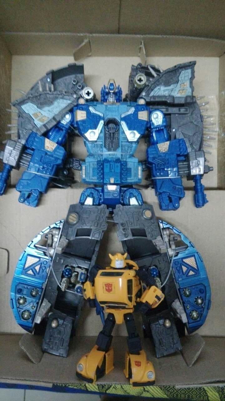 tyc7111cc太阳成集团:梅花社区:开展第十届邻居节(图1) 太阳成tyc7111cc官网