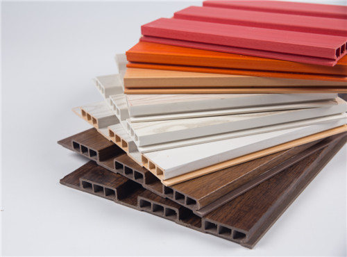 太阳成tyc7111cc:贵州黔西南致力打造山地旅游标杆带动扶贫开发(图1) 太阳成tyc7111cc官网