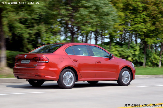 太阳成tyc7111cc:贵州黔西南致力打造山地旅游标杆带动扶贫开发(图4) tyc7111cc太阳成集团