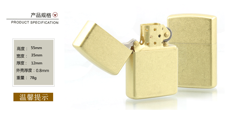 太阳成tyc7111cc官网