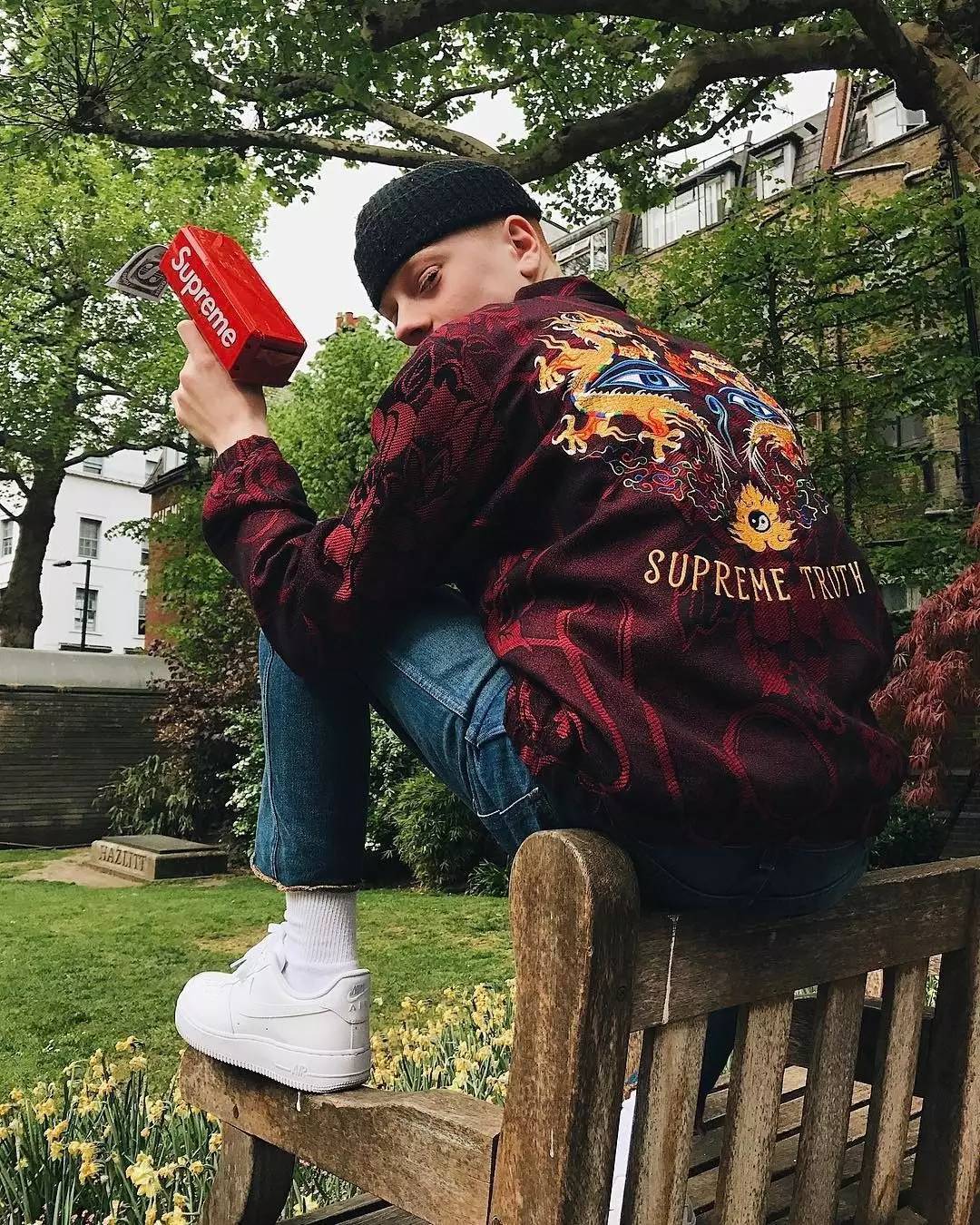 tyc7111cc太阳成集团